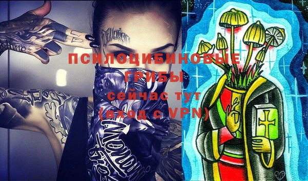 марки nbome Бородино