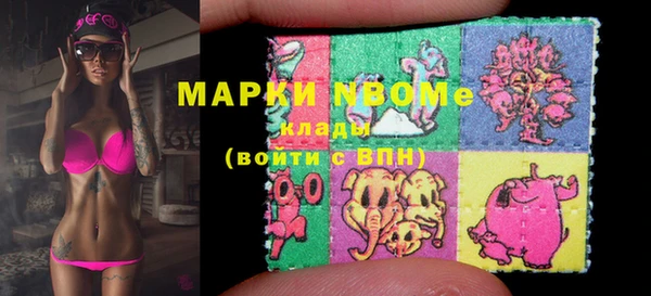 соль ск Бугульма