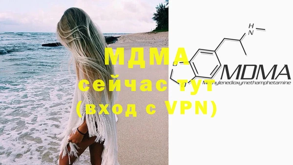 прущие грибы Снежинск
